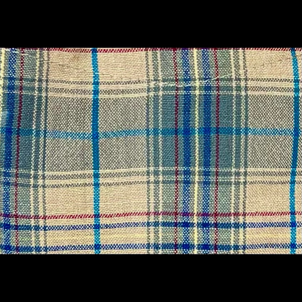 Pendleton 100% Virgin Wool Button Down - image 4